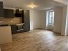 Appartement 3 pièces Melun disponible à la Location