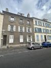 Appartement 3 pièces Melun disponible à la Location