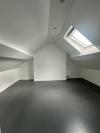 Appartement 3 pièces Melun disponible à la Location