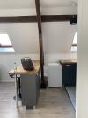 Appartement 1 pièces Melun disponible à la Location