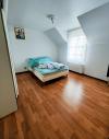 Maison 9 pièces Le mee sur seine disponible à la Vente