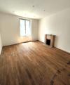 Appartement 2 pièces Melun disponible à la Vente