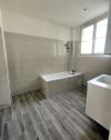 Appartement 2 pièces Melun disponible à la Vente