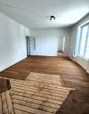 Appartement 2 pièces Melun disponible à la Vente