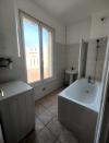 Appartement 2 pièces Melun disponible à la Vente