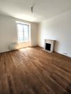 Appartement 3 pièces Melun disponible à la Vente