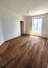Appartement 3 pièces Melun disponible à la Vente