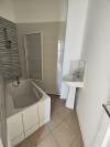 Appartement 3 pièces Melun disponible à la Vente
