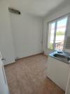 Appartement 3 pièces Melun disponible à la Vente