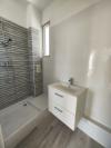 Appartement 3 pièces Melun disponible à la Vente