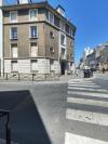 Appartement 3 pièces Melun disponible à la Vente
