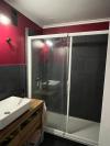 Appartement 4 pièces Le mee sur seine disponible à la Vente