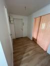 Appartement 4 pièces Le mee sur seine disponible à la Vente