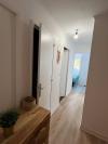 Appartement 4 pièces Le mee sur seine disponible à la Vente