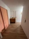 Appartement 4 pièces Le mee sur seine disponible à la Vente