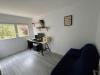 Appartement 4 pièces Le mee sur seine disponible à la Vente