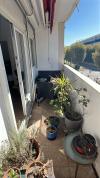 Appartement 4 pièces Le mee sur seine disponible à la Vente