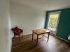 Appartement 4 pièces Le mee sur seine disponible à la Vente