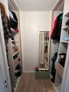 Appartement 4 pièces Le mee sur seine disponible à la Vente