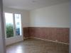 Maison 3 pièces Cesson disponible à la Vente