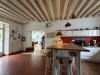 Maison 7 pièces Rubelles disponible à la Vente