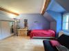 Maison 7 pièces Rubelles disponible à la Vente