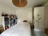 Maison 7 pièces Rubelles disponible à la Vente