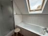 Maison 7 pièces Rubelles disponible à la Vente