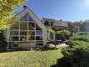 Maison 7 pièces Rubelles disponible à la Vente
