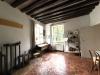 Maison 7 pièces Rubelles disponible à la Vente