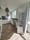 Appartement 3 pièces Le mee sur seine disponible à la Location