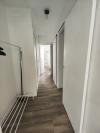 Appartement 3 pièces Le mee sur seine disponible à la Location