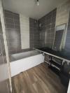 Appartement 3 pièces Le mee sur seine disponible à la Location