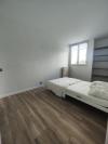 Appartement 3 pièces Le mee sur seine disponible à la Location