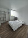Appartement 3 pièces Le mee sur seine disponible à la Location