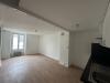 Appartement 4 pièces Melun disponible à la Location