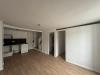 Appartement 4 pièces Melun disponible à la Location