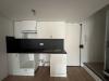 Appartement 4 pièces Melun disponible à la Location