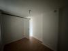 Appartement 4 pièces Melun disponible à la Location