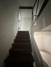 Appartement 4 pièces Melun disponible à la Location
