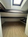 Appartement 4 pièces Melun disponible à la Location
