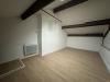 Appartement 4 pièces Melun disponible à la Location