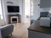 Appartement 2 pièces Melun disponible à la Location
