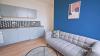 Appartement 2 pièces Melun disponible à la Location