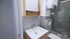 Appartement 2 pièces Melun disponible à la Location