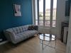 Appartement 2 pièces Melun disponible à la Location