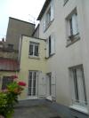 Appartement 4 pièces Melun disponible à la Location