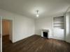 Appartement 4 pièces Melun disponible à la Location