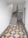 Appartement 4 pièces Melun disponible à la Location