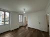 Appartement 4 pièces Melun disponible à la Location